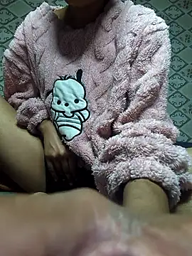 Aidakhan1212 online show from January 9, 9:01 am