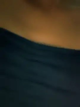 Aidakhan1212 online show from April 13, 2:39 am