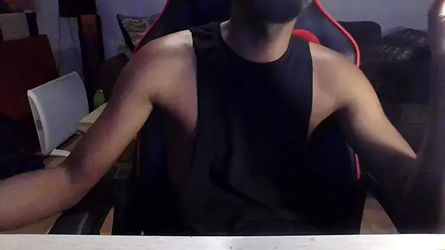 couple2612 online show from November 6, 4:41 pm