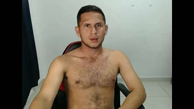 maik 135 online show from October 18, 3:42 am
