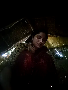 LUCKY cut online show from October 28, 2:15 am