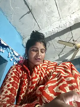 LUCKY cut online show from November 8, 4:29 pm