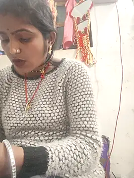 Snapshot of LUCKY_cut chatting on February 3, 7:02 am LUCKY cut online show from February 3, 7:02 am