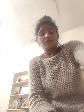 Snapshot of LUCKY_cut chatting on February 21, 5:58 pm LUCKY cut online show from February 21, 5:58 pm