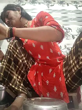 LUCKY cut online show from March 21, 3:44 am