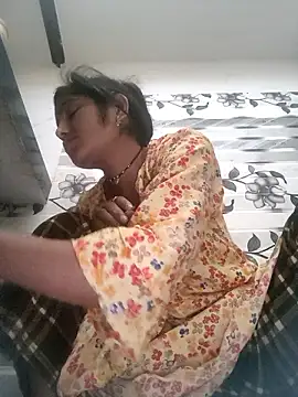 LUCKY cut online show from March 23, 4:05 am