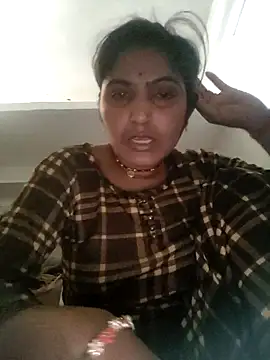 LUCKY cut online show from March 24, 4:28 am