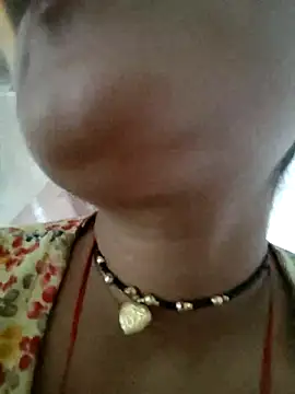 LUCKY cut online show from April 6, 12:50 pm