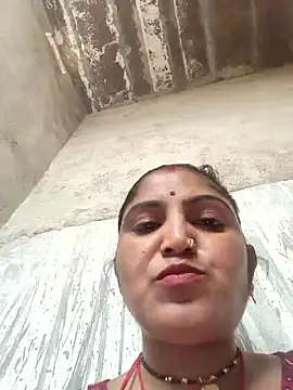 LUCKY cut online show from April 27, 12:14 pm