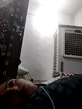 LUCKY cut online show from April 29, 3:16 pm