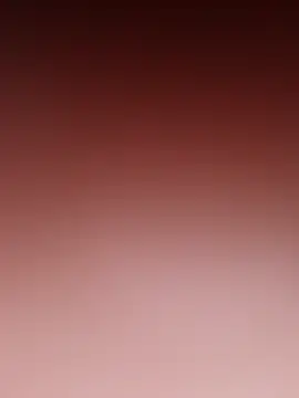 Snapshot of Killeerpusssys chatting on October 23, 6:56 am Killeerpusssys online show from October 23, 6:56 am