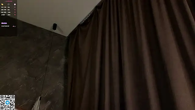 VincenzaGarigliano online show from October 27, 1:09 am