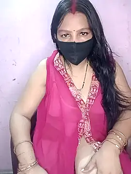 Snapshot of Blackblosoom chatting on September 15, 2:06 pm Blackblosoom online show from September 15, 2:06 pm