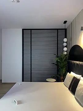 KylieKroftt online show from March 29, 4:29 pm