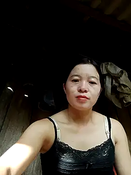 samsam-bae online show from October 13, 1:49 am
