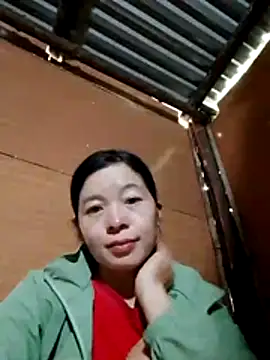 samsam-bae online show from October 22, 5:19 am