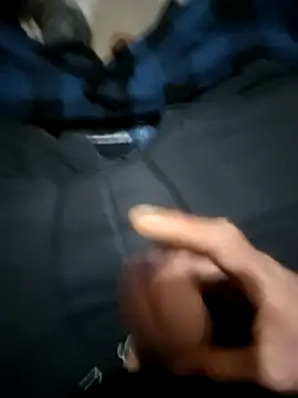 ELPrecoxxxito20 online show from February 19, 12:56 pm