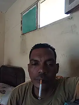 Snapshot of dyuhjib chatting on June 14, 8:16 am dyuhjib online show from June 14, 8:16 am