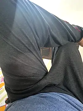 kkkk1882 online show from November 4, 6:12 am