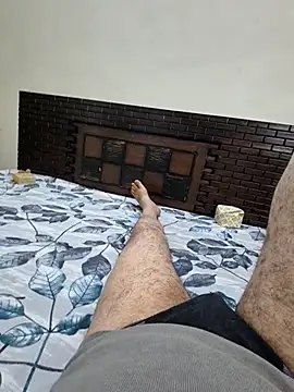 kkkk1882 online show from November 26, 5:41 am