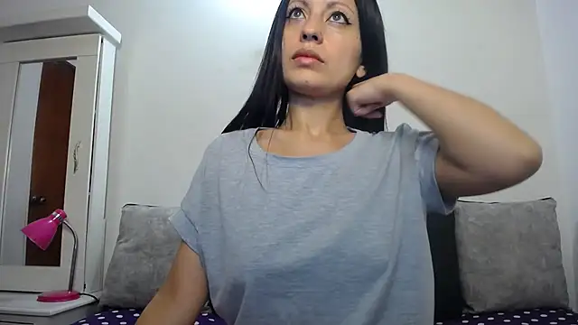 Taylormegan online show from October 24, 11:56 pm