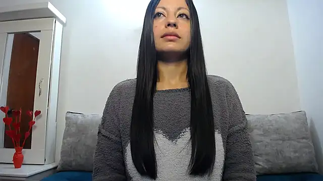 Taylormegan online show from November 23, 2:11 am