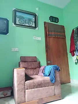 sufi-1990 online show from November 5, 5:40 am