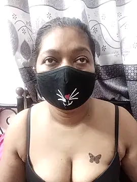 sufi-1990 online show from March 28, 12:16 pm