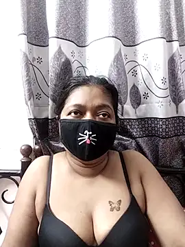 sufi-1990 online show from March 29, 1:55 pm