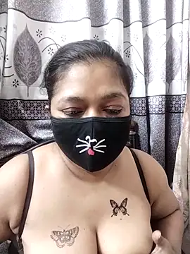 sufi-1990 online show from March 30, 9:05 pm