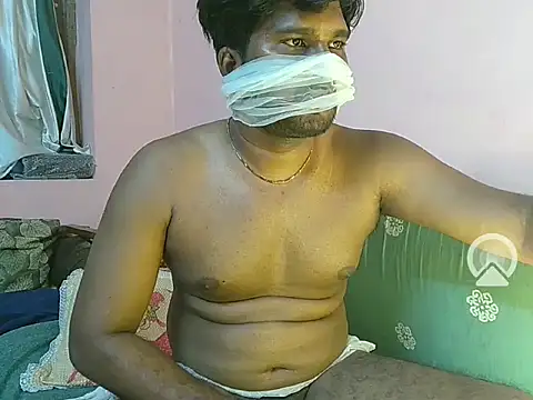 Snapshot of milkyseduce chatting on September 18, 12:34 am milkyseduce online show from September 18, 12:34 am