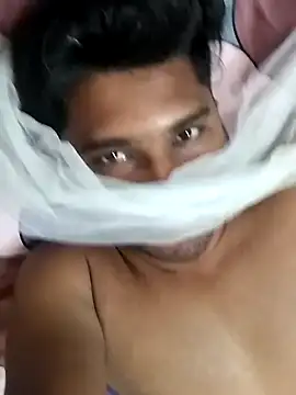 Snapshot of milkyseduce chatting on September 19, 4:58 am milkyseduce online show from September 19, 4:58 am