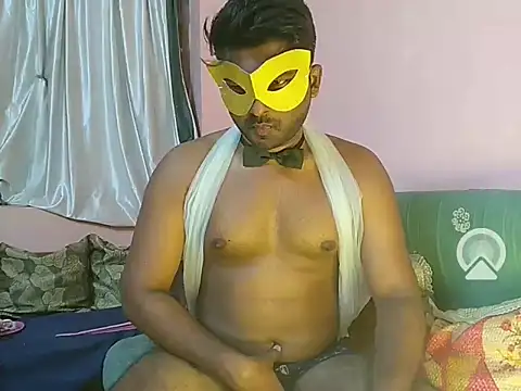 Snapshot of milkyseduce chatting on September 19, 8:09 pm milkyseduce online show from September 19, 8:09 pm