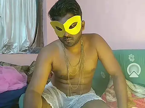 Snapshot of milkyseduce chatting on September 21, 2:46 am milkyseduce online show from September 21, 2:46 am