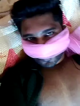 Snapshot of milkyseduce chatting on September 22, 7:32 am milkyseduce online show from September 22, 7:32 am