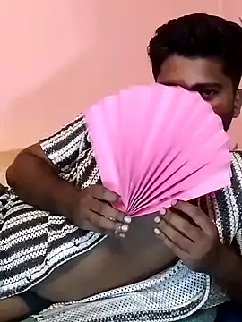 Snapshot of milkyseduce chatting on September 23, 7:50 pm milkyseduce online show from September 23, 7:50 pm