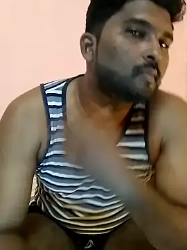 Snapshot of milkyseduce chatting on September 25, 8:12 pm milkyseduce online show from September 25, 8:12 pm