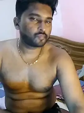 Snapshot of milkyseduce chatting on September 27, 4:17 am milkyseduce online show from September 27, 4:17 am