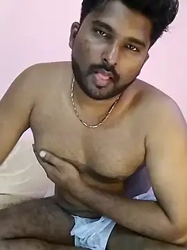 Snapshot of milkyseduce chatting on September 27, 6:13 pm milkyseduce online show from September 27, 6:13 pm