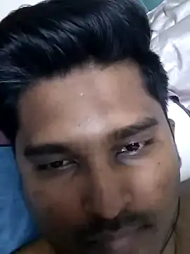 Snapshot of milkyseduce chatting on October 1, 5:52 pm milkyseduce online show from October 1, 5:52 pm