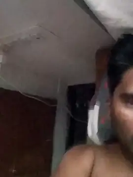 Snapshot of milkyseduce chatting on October 3, 6:54 am milkyseduce online show from October 3, 6:54 am