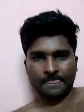 Snapshot of milkyseduce chatting on October 3, 7:55 pm milkyseduce online show from October 3, 7:55 pm