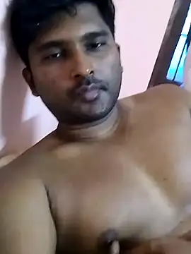 Snapshot of milkyseduce chatting on October 5, 11:52 am milkyseduce online show from October 5, 11:52 am