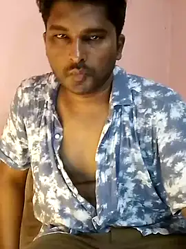 Snapshot of milkyseduce chatting on October 6, 4:54 am milkyseduce online show from October 6, 4:54 am