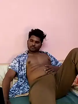 Snapshot of milkyseduce chatting on October 7, 1:25 am milkyseduce online show from October 7, 1:25 am