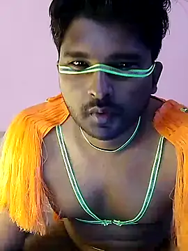 Snapshot of milkyseduce chatting on October 8, 12:41 am milkyseduce online show from October 8, 12:41 am