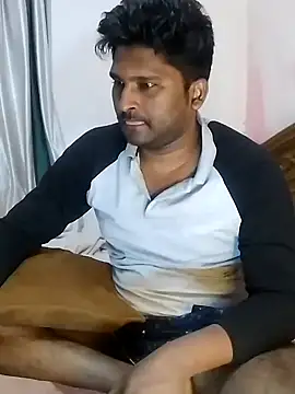 Snapshot of milkyseduce chatting on October 8, 12:47 pm milkyseduce online show from October 8, 12:47 pm