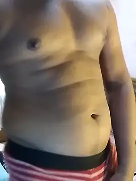 Snapshot of milkyseduce chatting on October 9, 4:54 am milkyseduce online show from October 9, 4:54 am