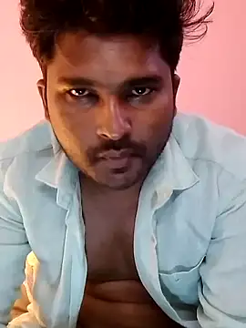 Snapshot of milkyseduce chatting on October 10, 1:26 am milkyseduce online show from October 10, 1:26 am