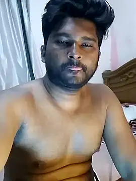 Snapshot of milkyseduce chatting on October 14, 4:52 pm milkyseduce online show from October 14, 4:52 pm